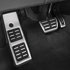 아우디 A7 페달 2020년 이후 호환 용품