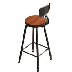 테이블 본품 바테이블 원목 우드슬랩, 사이즈 맞춤 촬영, 1개