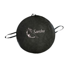 발레 가방 숄더백 발레코어 여성 토트백 셔링백 발레리나백 핑크 운동 여자