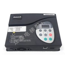 莫納克門機變頻器/門機盒控制器 NICE-D-A-S0P4, 1個