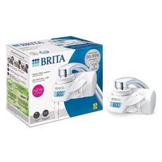 BRITA On Tap Pro V-MF 進階水質檢測, 單一商品