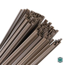 파란해피숍 커피 스틱 아메리카노커피스틱, L