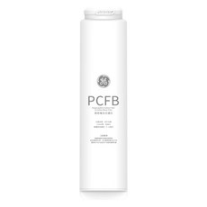 GE 複合式濾芯 PCFB (極煦 700G 專用), 1個, 高效複合式PCFB濾芯