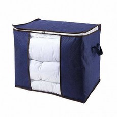 속옷정리함 속옷정리 수납정리함 정리함 정리대, 단일 수량, 1개, 상세페이지 참조