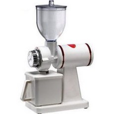 《飛鷹牌》磨豆機(CM-300AU)-黃.白, 1個