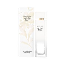 엘리자베스아덴 화이트티 EDT, 100ml, 1개