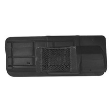 네임드컴퍼니 Origin LPG 가스통 가리개, 현대 그랜져 XG 트렁크네트형