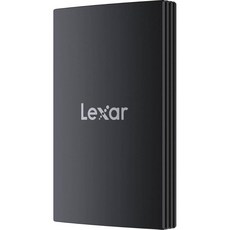 Lexar Armor 700 2TB USB 3.2 Gen Type-C 휴대용 외장 SSD, Lexar Armor 700 2TB USB 3.2 Ge