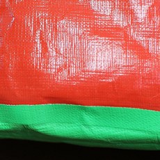 배추절임 대용량요리용 원형 방수김장매트 업소용 절이기 음식점용 김치 절임용 포기용, 1개