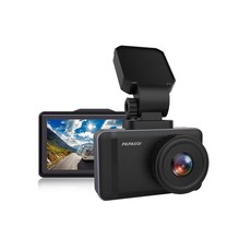 PAPAGO G11 全方位測速安全行車記錄器 含稅附發票 支援後鏡頭 固定照相偵測 測速提醒 科技執法提醒, PAPAGO G11 行車記錄器