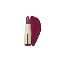 밀라니 컬러 스테이트먼트 립스틱 스위트 넥타 0.14온스, Brandy Berry, 0.14 Ounce (Pack of 1)