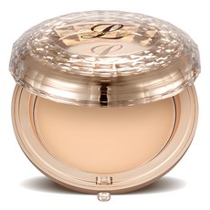 IPKN THE LUXURY PERFUM PACT NO.21 NU, 21號, 1個
