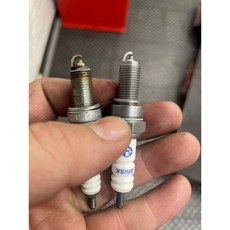 布里斯克 brisk 特長牙 火星塞 銀芯 JETSR KRV MMBCU DRG 六代勁戰 FORCE SMAX, 1個