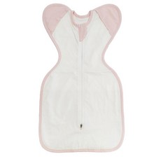 Alzam suit 蝴蝶型包巾, Pink