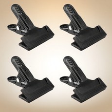 와이드 오프닝 A-클립 강력한 해결사 보드 고정 도구 목공 가능한 금속 프레스, 01 2 PCS