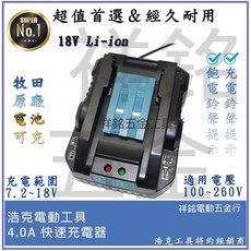 浩克HULK HK406無刷砂輪機 鋰電三段調速切割機 打磨機 拋光機, 1個, 主機+2顆晶電+4A充電器(贈工具包)