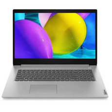 레노버 2022 아이디어패드 슬림 3 17ABA7 17.3 라이젠5 라이젠 5000 시리즈, ARCTIC GRAY, 256GB, 24GB, Free DOS, 82RQ004LKr