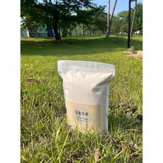 동천방앗간 국산 숭늉가루 아침대용 1kg, 1개