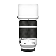[누리사진관]Panasonic 호환 LUMIX S 70-300mm F4.5 ~ 5.6 MACRO OIS 렌즈 스티커 보호 스킨 데칼 비닐 랩, 05 X, 1개