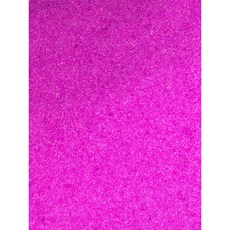 珍珠蠟 玫紅色50g，快速提升光澤、保護車漆，輕鬆打造耀眼愛車, 1個, 50g