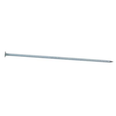 나사 89648 거북 스티로폼 못 175mm 700g, 본상품