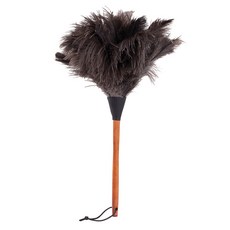 레데커 타조 먼지털이 50cm 468000