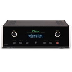 McIntosh(매킨토시) MEN220 룸 커렉션 시스템