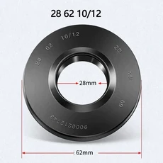 지멘스 드럼 세탁기 오일씰 22 11 12/30 52.4 워터씰, 05 28 62 10 12