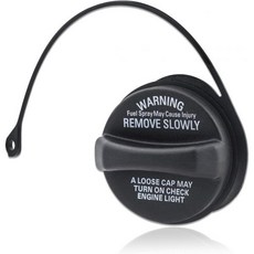 연료 캡 가스 교체 42031AG000 20092012년 스바루 포레스터에 적합 2008년 2011년 2012년 임프레자 WRX STI 자동차 탱크 42037FE060 충전, 42031SC000