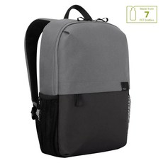 타거스 TBB636GL 39.6cm 15.6형 15.6인치 노트북가방 백팩 사가노 에코스마트 캠퍼스, 1개