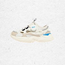 매장정품 휠라 FILA 레이플라이드 다이얼 SD 키즈 - 150 V3AFJA 301950F 1279046