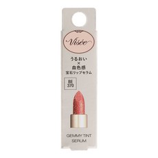 KOSE 비세 제미 틴트 세럼, BE370, 2.9g, 1개