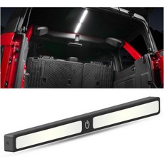 포드 브롱코 2021년 2022년 2023년 2024년 2025년 이상 모델용 트렁크 돔등 터치 스위치 액세서리 2021년부터 2025년까지 모든