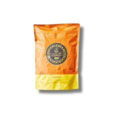 정관장 홍삼 캔디 레네세 무가당, 1개, 120g