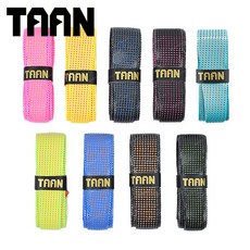 TAAN 탄 TW090 홀쿠션그립, 민트, 1개