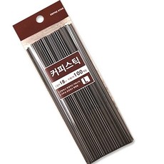 커피스틱_100개_18cm spi+792DN