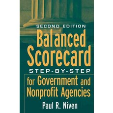 Balanced Scorecard, Wiley