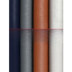 소파 의자 가죽 시트 리폼 자해 보수, 78_다크 그레이 100x138cm 자가 접착