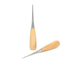 가죽 펀칭 도구