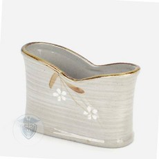 도자기 설화 네프킨 키친아이템