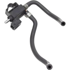 오토 진공 솔레노이드 밸브 뷰익 앙코르 2016 2017 2018 2019 쉐보레 크루즈 1.4L 2020 2021 이쿼녹스 GMC 지형 1.5L 55573259