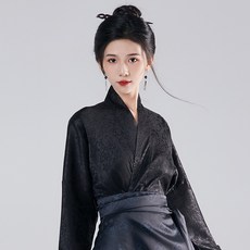 댄스복 무사복 아랑 고고 장구 공연복 대회복 단체복 의상 난타복 검객 빅사이즈 무대복 사극