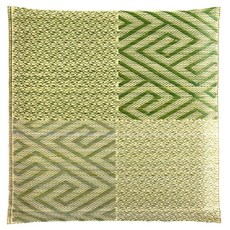 IKEHIKO 日本池彥 坐墊 天然藺草 日本產