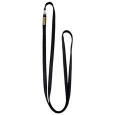 rock empire 扁帶環 25mm, 120公分