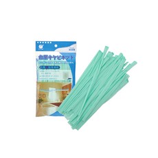 台灣製造 廚污過濾網 廚房水槽濾水網, 1個, 150個裝