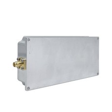 순환기 50W LDMOS 6300MHZ 500 RF 모듈 100 7000MHZ, 1000 1200MHZ, 50W circulator Lora