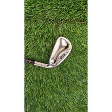 남자5번단품아이언 테일러메이드R7 5번아이언 골프클럽