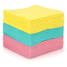 아피스물류 독일행주 3종 세트, 1세트