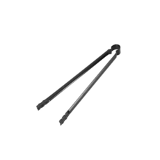 숯 집게, ALL, 5개