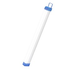차박 작업용 충전식 랜턴 led라이트 조명등(심플), 1개, 해당상품